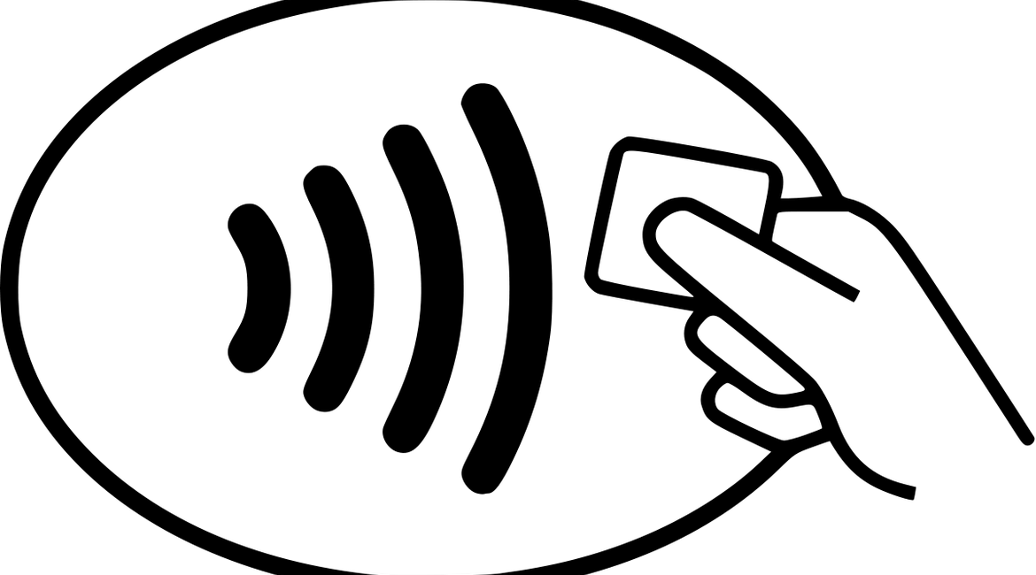 Debit Card Payment Facilities - Apple Pay And Contactless (1170x650)