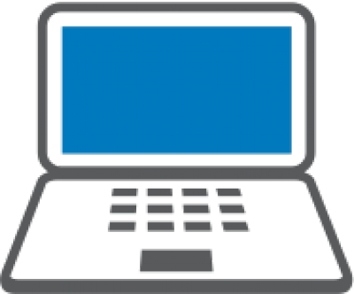 Activate Your Temporary Card - Netbook (400x332)