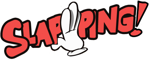 Multiplication & Division - Multiplication & Division (515x255)