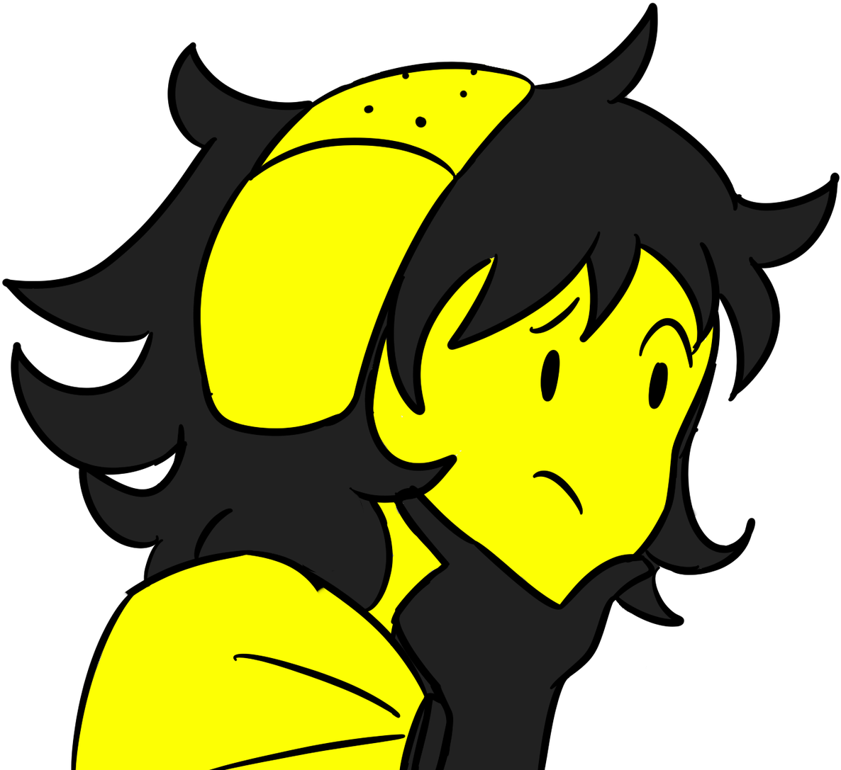 Last Batch Of Slap City Doodles - Cartoon (1200x1100)