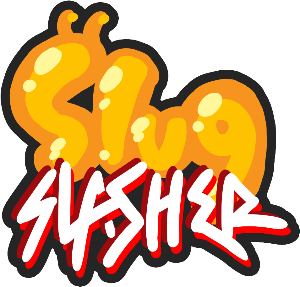 About Slapped Silly Studios - About Slapped Silly Studios (1000x1000)