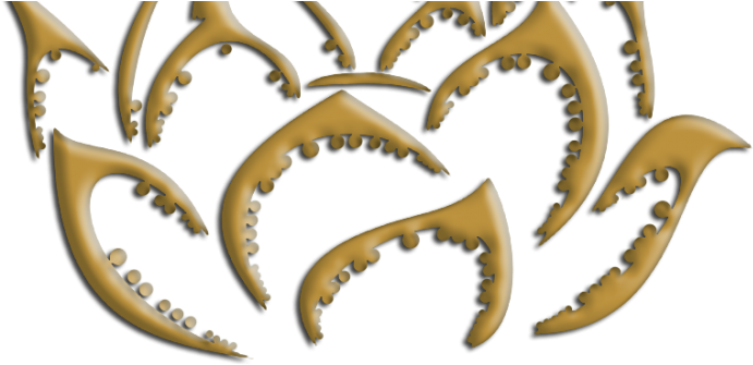 Nine Hundred Years Of Time And Space, And I've Never - Dharma Karma (736x334)