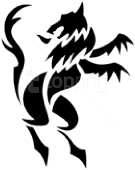 El2 Png - Tattoo Designs (480x589)