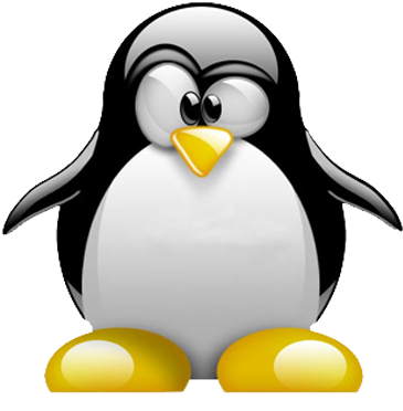 "helping - Just Chillin Image Penguin (616x554)