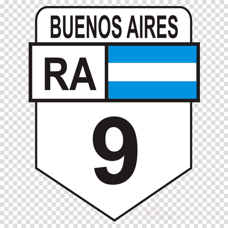 National Route 40 Clipart National Route 40 Stock Photography - Ruta Nacional Png (900x900)