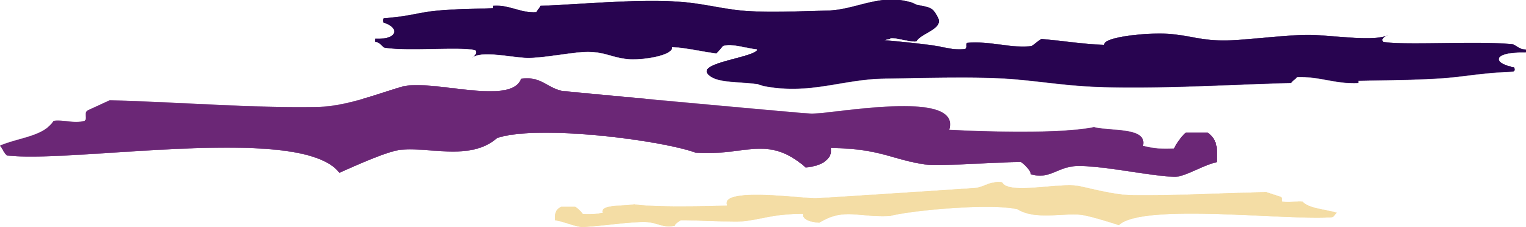 “ambitious” Because I Didn't Yet Know Where Any Tool - Illustration (3049x455)