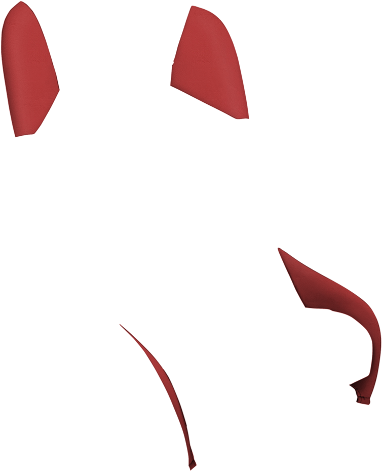 Design Your Own / Utv / Polaris - Design Your Own / Utv / Polaris (912x1200)