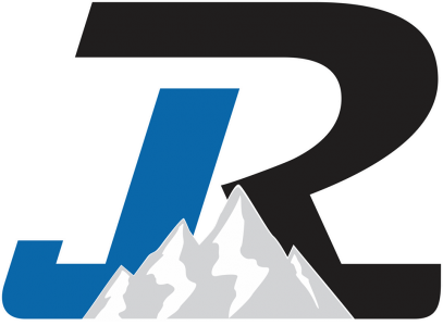 Jr Refacciones Atv - Jr Refacciones Atv (407x300)