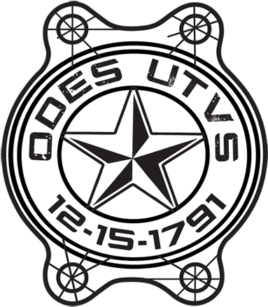 Utvs Line Of Products, You Can Also Submit Your Dealership - Odes Industries Logo (450x450)