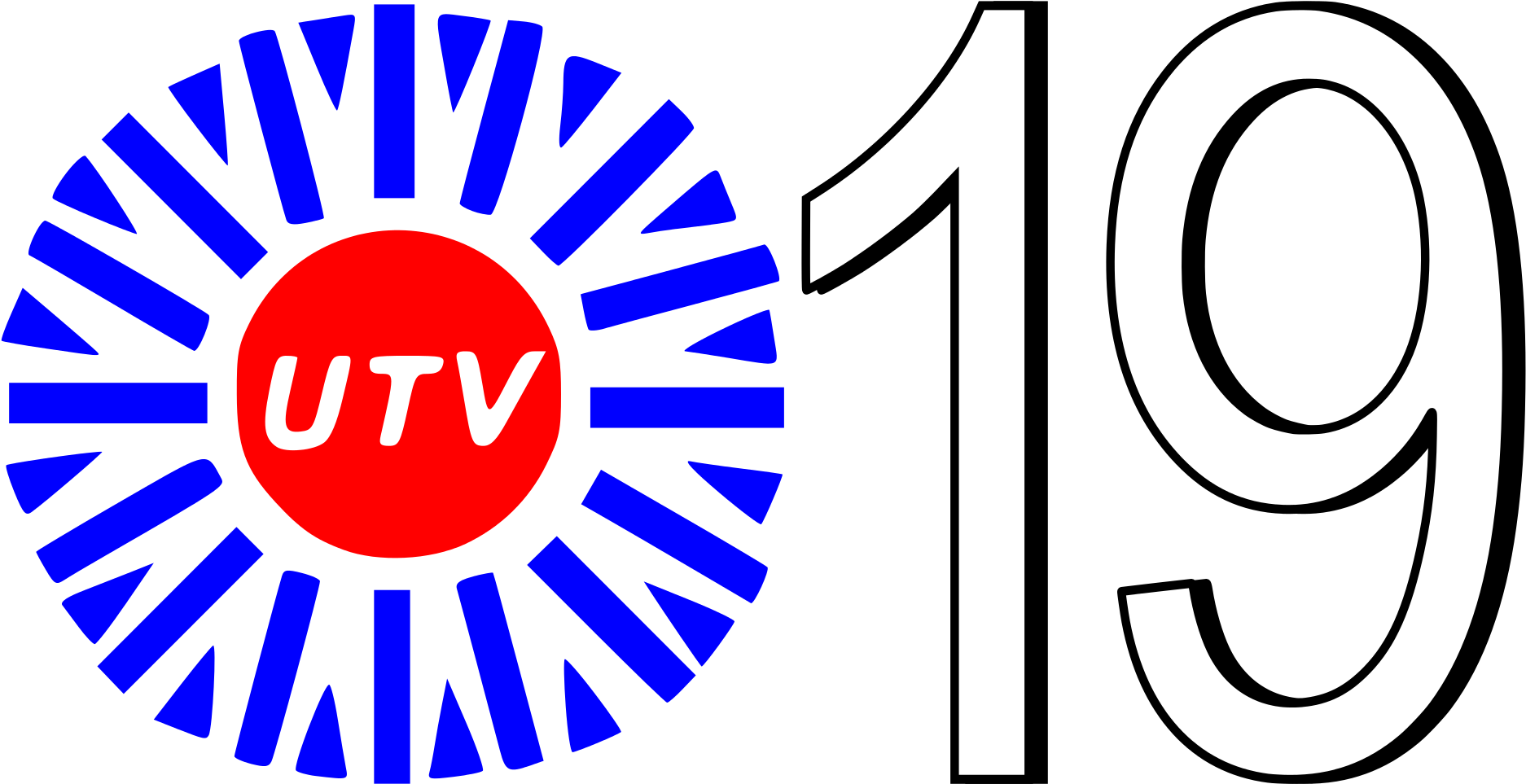 Open - Imagenes De Soles Png (2000x1000)