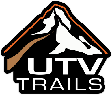 Utv - Utv (388x328)