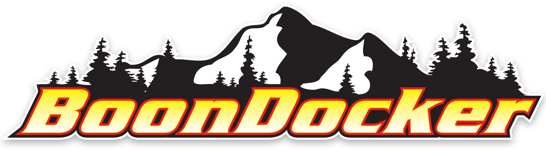 Utv Product - Arctic Cat (1830x508)