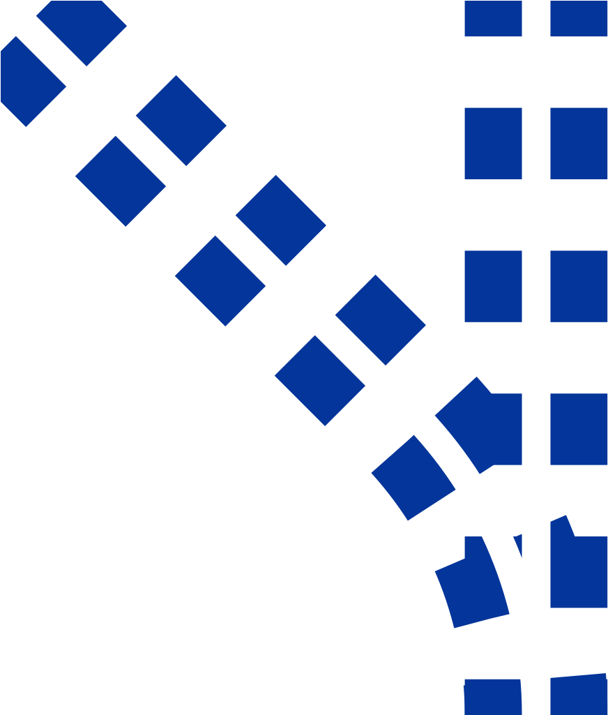 Bsicon Utv-abzg - Vector Graphics (1024x1024)