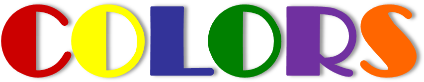 New Cyclone 2018 Ultra Extended For Adults Mx 150cc - Colors Clipart (1103x322)