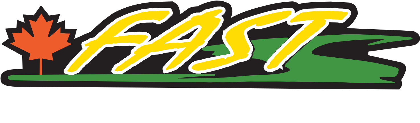 Fast Enterprises Logo - Fast Enterprises (1489x432)