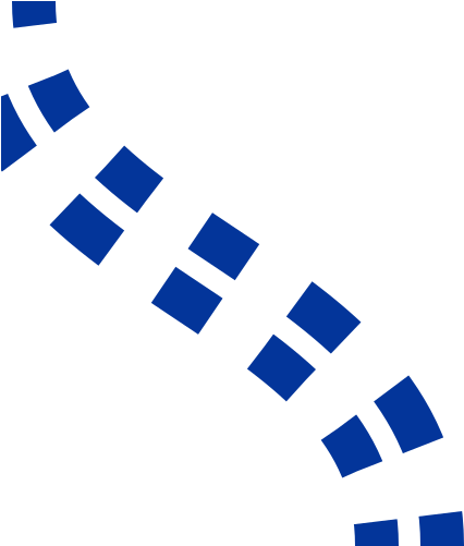 Bsicon Utv-shi3 R - Bsicon Utv-shi3 R (500x500)