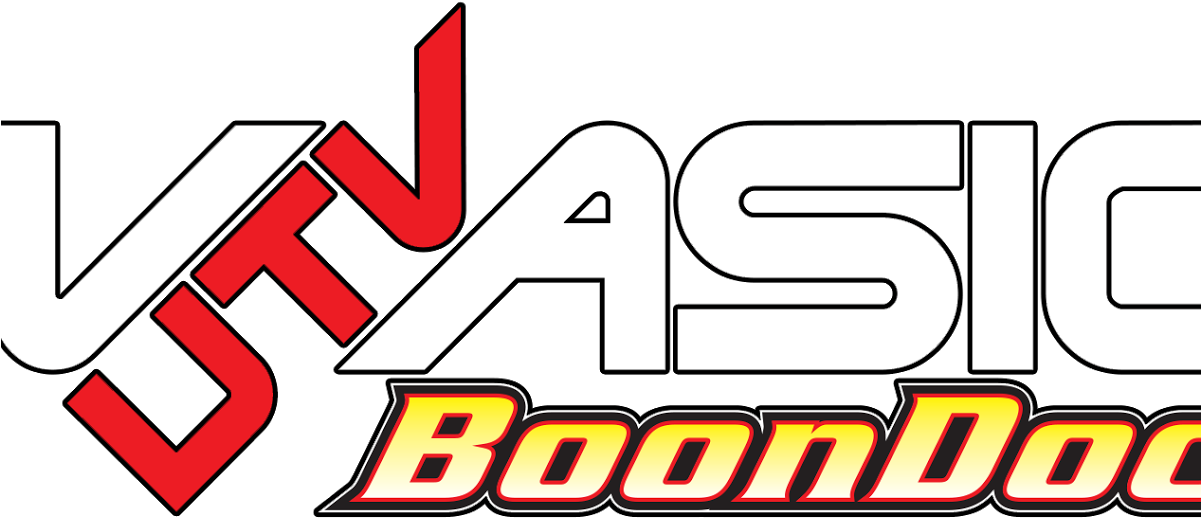 3rd Annual Idaho Dunes Utv Invasion Powered By Boondocker - 3rd Annual Idaho Dunes Utv Invasion Powered By Boondocker (1200x630)