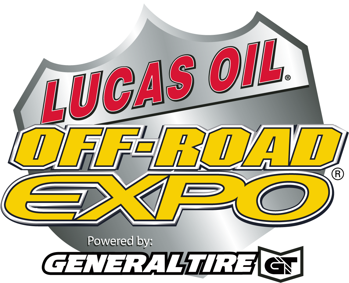 Lucas Off-road Expo - California (1189x942)