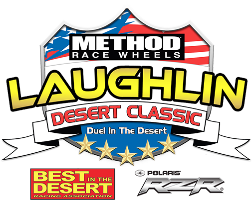 Best In The Desert, The Largest Off-road Race Series - Best In The Desert, The Largest Off-road Race Series (600x423)