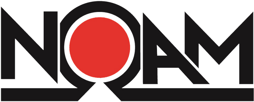 The Art Of Marine And Powersport Audio - Circle (904x366)