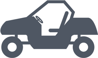 Utv's - Utv's (400x400)