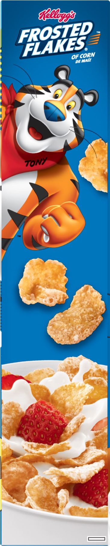 Corn Flakes (1800x1800)