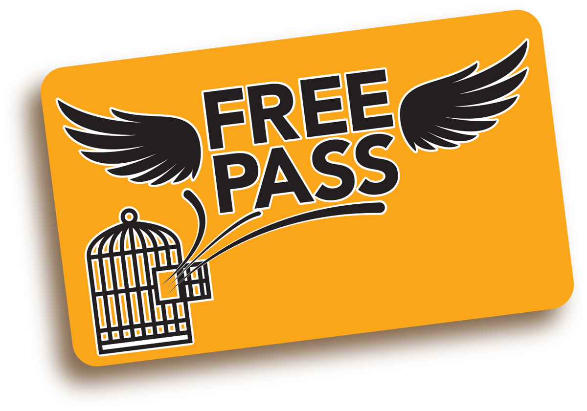 This Classic, Delicious Snack Has Been Making Memories - Illustration (1200x841)