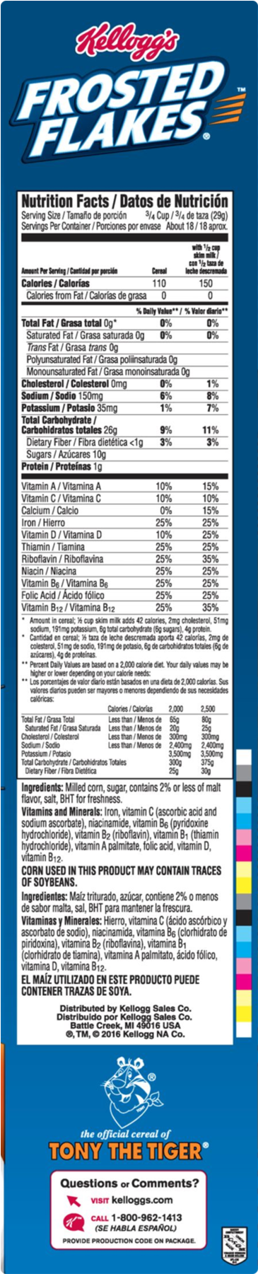 Colorfulness (1800x1800)