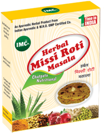 Imc Missi Roti Masala 100 Gm (600x500)