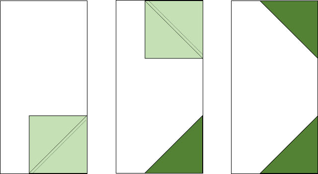 Christmas Star Block Tutorial - Art (640x351)