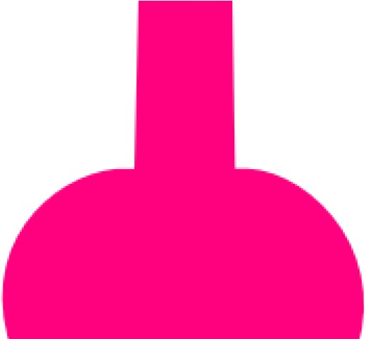 Ukulele Clipart Transparent Background - Circle (640x480)