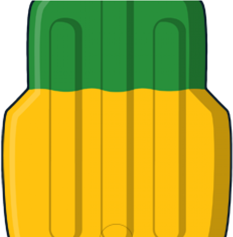 Rocket Clipart Lolly - Rocket Clipart Lolly (640x480)