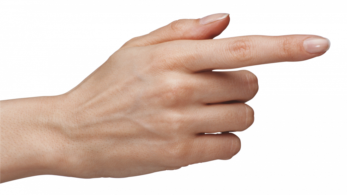 1200 X 675 6 - Hand Png (1200x675)