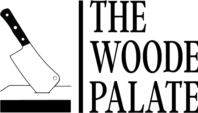 Wood Clipart Cut - Thomas Read Hamburg (640x480)