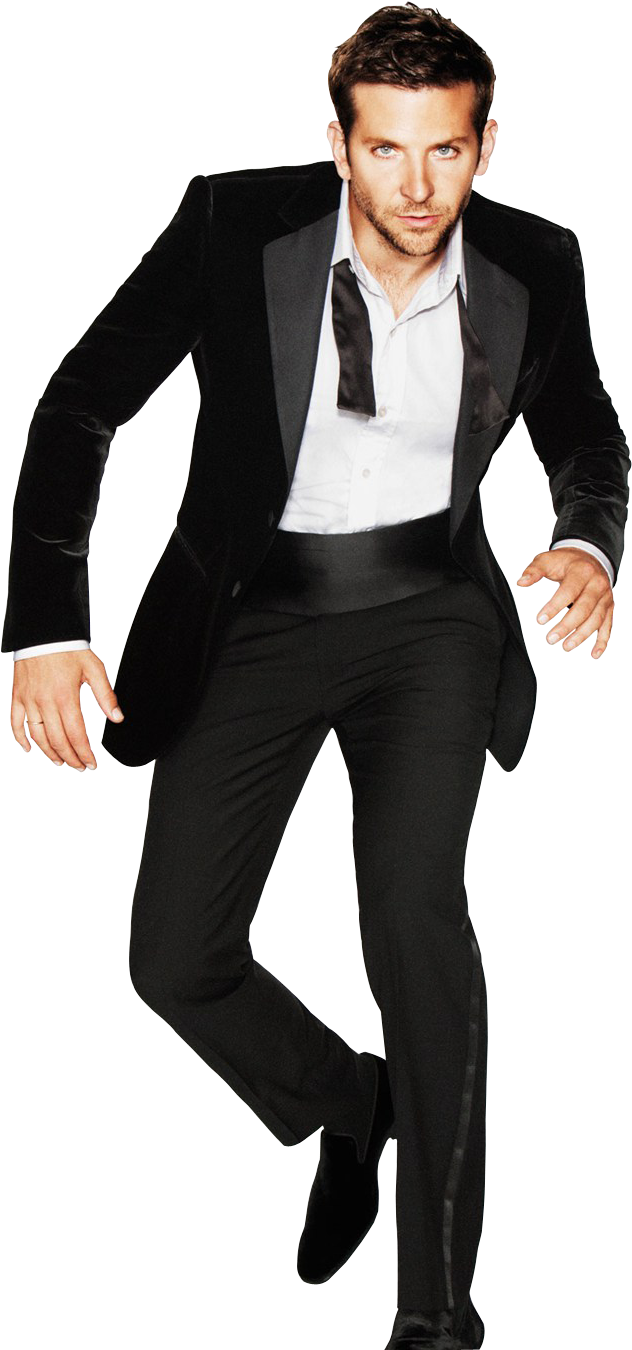 Bradley Cooper Png Image - Bradley Cooper Png (960x1440)