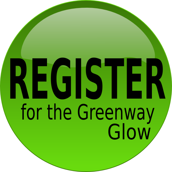 This Free Clip Arts Design Of Green Register Button - This Free Clip Arts Design Of Green Register Button (600x600)