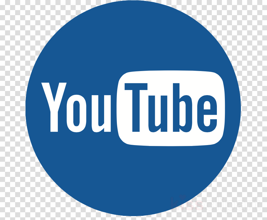 Register Now Clipart Organization Leadership Blueprint - Editing Eyes (900x740)