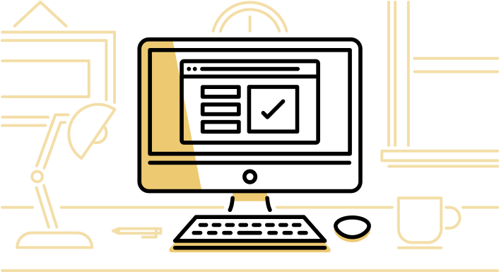 Register Your Business - Register A Business (750x420)
