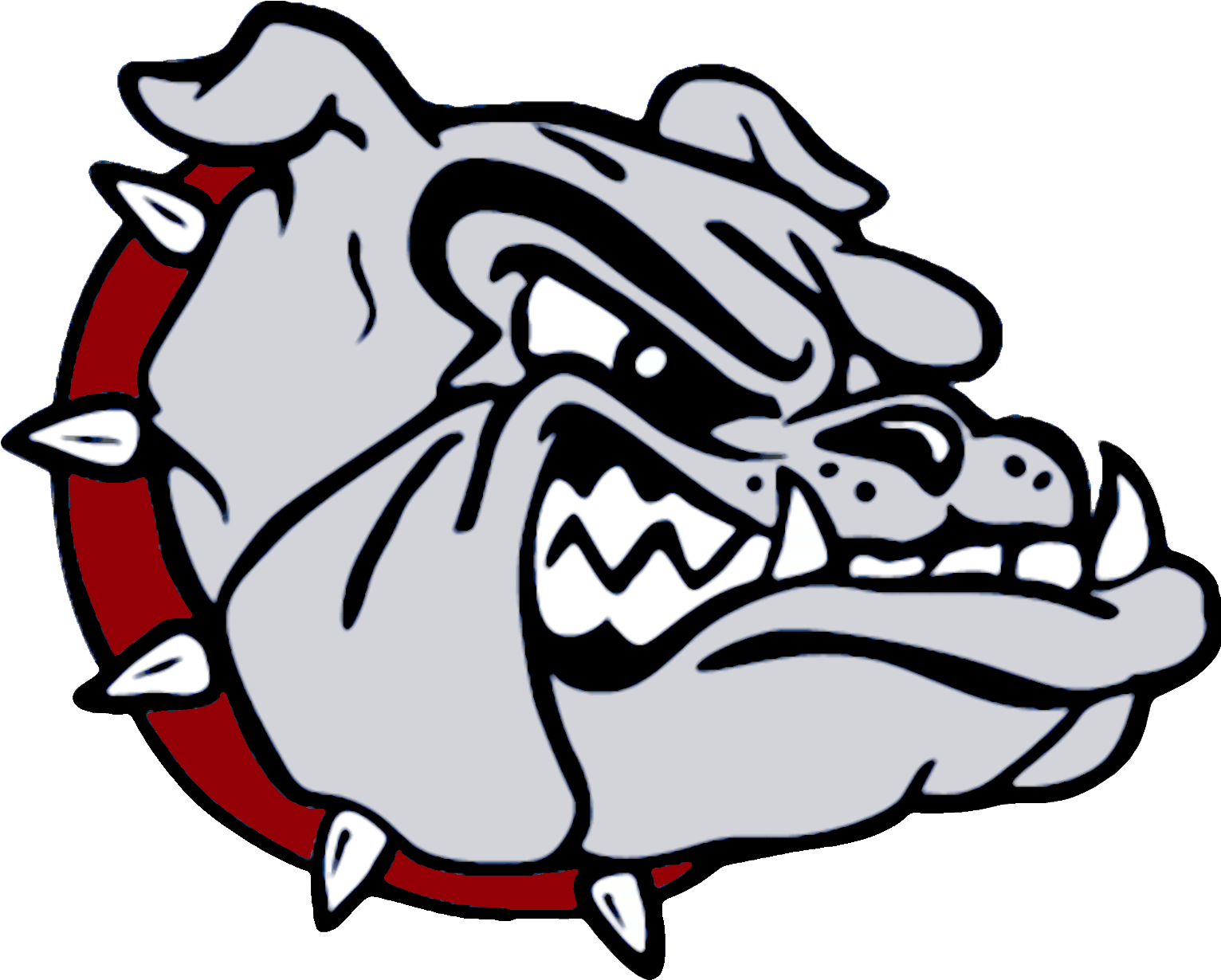Gonzaga Bulldogs (1631x1330)