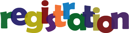 2019 Registration Opens March 1, - Graphic Design (700x200)