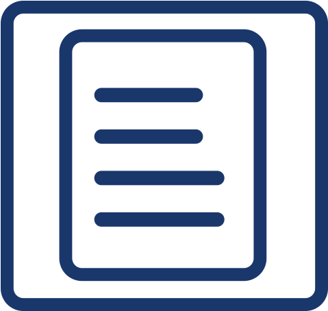 Registration Icon - Registration Icon (767x453)