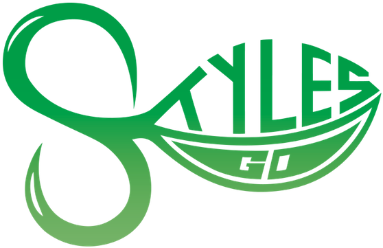 Styles Go Histology Of - Styles Go Histology Of (800x456)