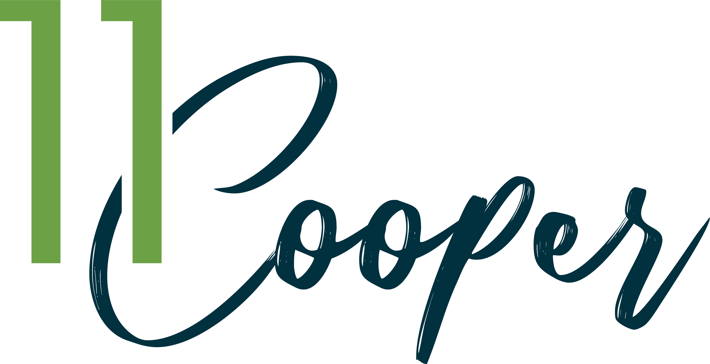 11 Cooper - Calligraphy (2451x1257)