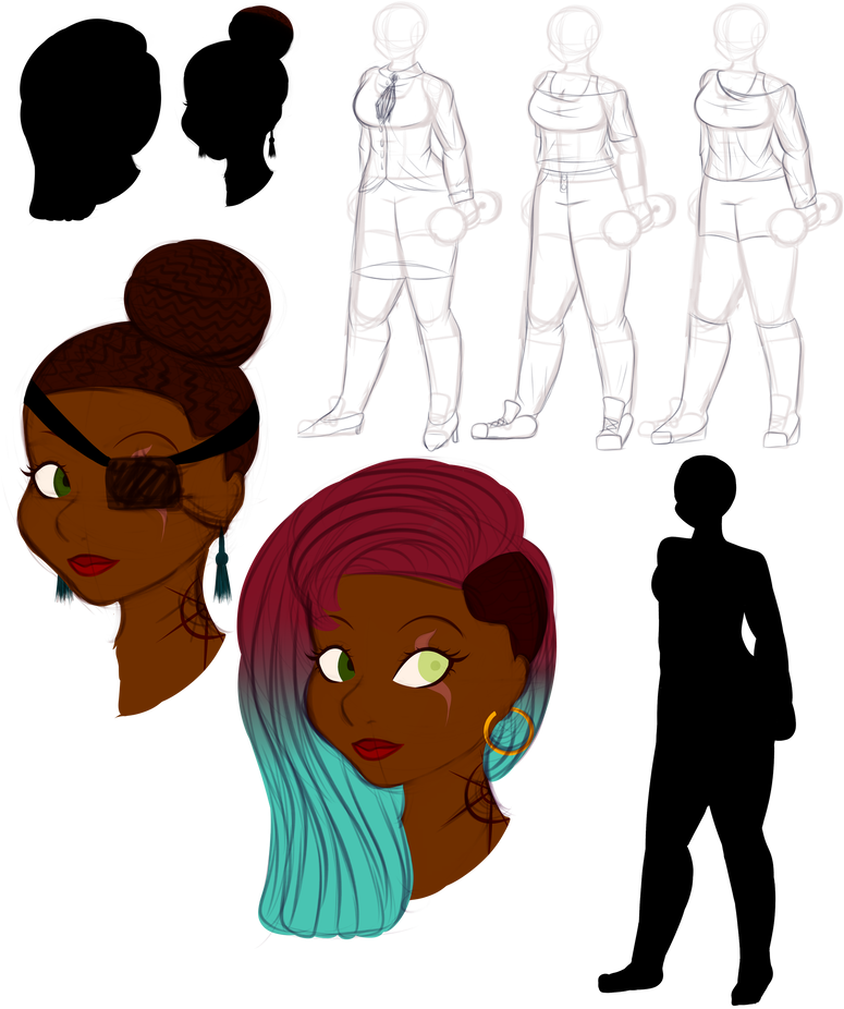 Paris Concept For New Design Rulebrakingmutt Pre Transparent - Illustration (836x956)