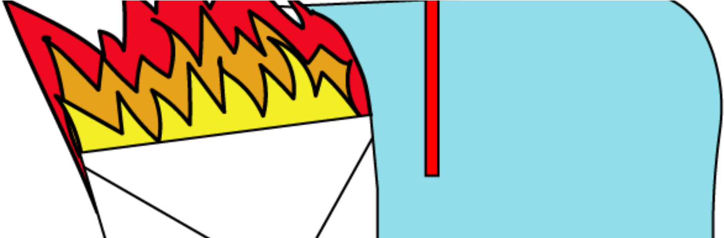 The Complete Guide To Writing An Insufferable Email - The Complete Guide To Writing An Insufferable Email (1600x480)