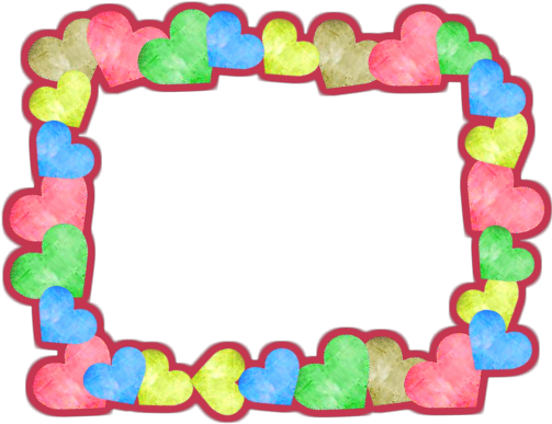 Careers In The Medical Laboratory - Picture Frame (520x412)