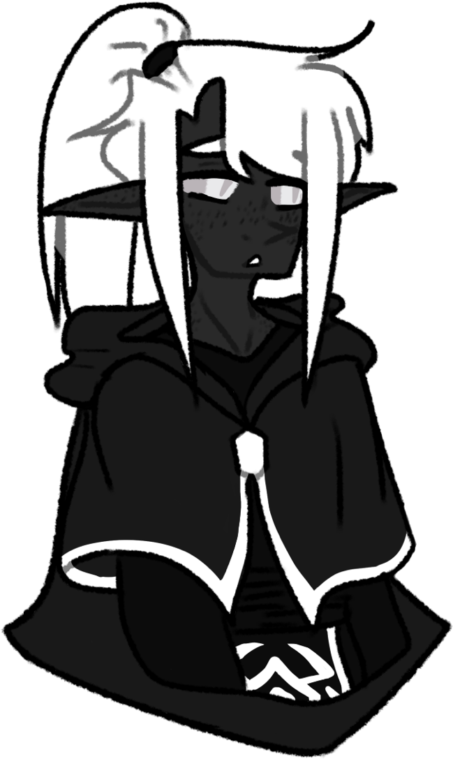 Stickers Tumblr Flower Overlay Transparent Doodles - Cartoon (722x1280)