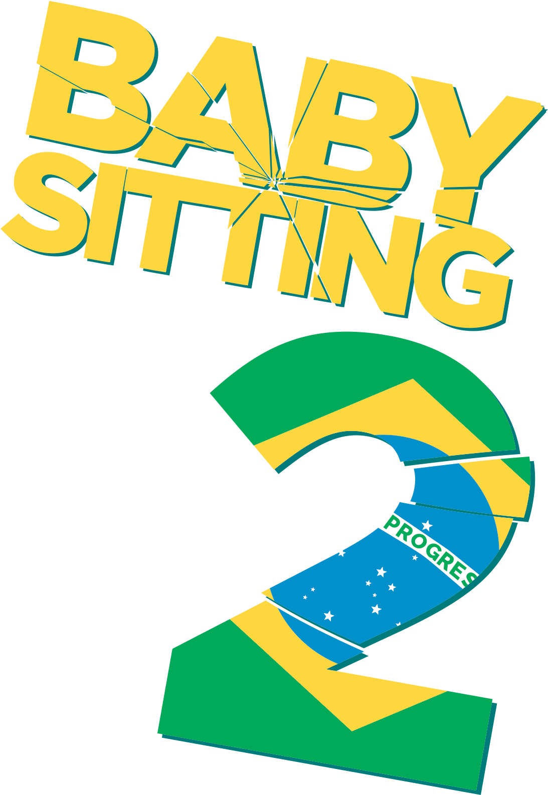 Baby Sitter 20clipart Clipart Panda - Baby Sitting 2 Logo (1212x1772)