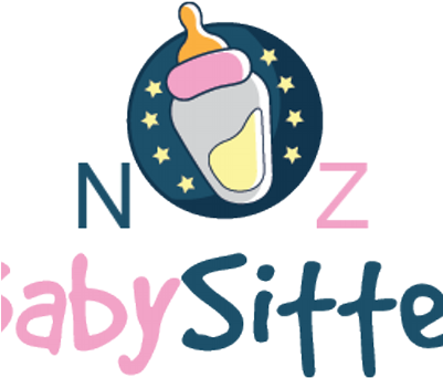 Nz Babysitter - Palo Santo Essential Oil (400x400)