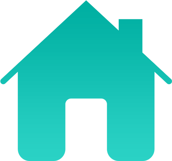 Home & Garden - Home & Garden (600x600)